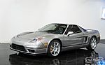 2004 NSX-T Targa Coupe Thumbnail 2