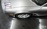 2004 NSX-T Targa Coupe Thumbnail 9