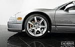 2004 NSX-T Targa Coupe Thumbnail 10