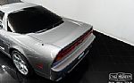 2004 NSX-T Targa Coupe Thumbnail 7