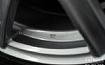 2004 NSX-T Targa Coupe Thumbnail 13