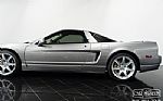 2004 NSX-T Targa Coupe Thumbnail 17