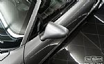 2004 NSX-T Targa Coupe Thumbnail 18