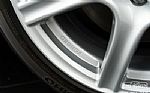2004 NSX-T Targa Coupe Thumbnail 16