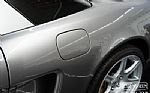 2004 NSX-T Targa Coupe Thumbnail 22