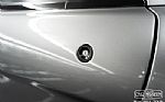 2004 NSX-T Targa Coupe Thumbnail 21