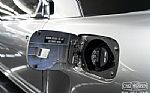 2004 NSX-T Targa Coupe Thumbnail 23