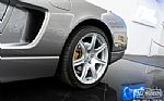2004 NSX-T Targa Coupe Thumbnail 27