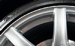 2004 NSX-T Targa Coupe Thumbnail 30