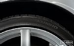 2004 NSX-T Targa Coupe Thumbnail 31