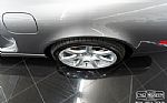 2004 NSX-T Targa Coupe Thumbnail 28