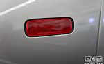 2004 NSX-T Targa Coupe Thumbnail 33