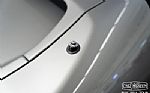 2004 NSX-T Targa Coupe Thumbnail 34