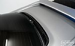 2004 NSX-T Targa Coupe Thumbnail 35