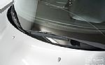 2004 NSX-T Targa Coupe Thumbnail 39