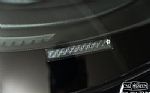 2004 NSX-T Targa Coupe Thumbnail 38