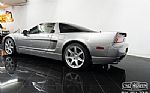 2004 NSX-T Targa Coupe Thumbnail 36