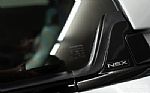 2004 NSX-T Targa Coupe Thumbnail 41
