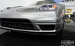 2004 NSX-T Targa Coupe Thumbnail 48