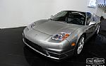 2004 NSX-T Targa Coupe Thumbnail 46