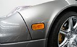 2004 NSX-T Targa Coupe Thumbnail 45