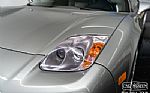 2004 NSX-T Targa Coupe Thumbnail 47