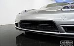 2004 NSX-T Targa Coupe Thumbnail 49