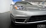 2004 NSX-T Targa Coupe Thumbnail 53