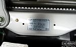 2004 NSX-T Targa Coupe Thumbnail 56