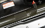 2004 NSX-T Targa Coupe Thumbnail 59