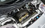2004 NSX-T Targa Coupe Thumbnail 63