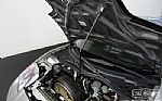 2004 NSX-T Targa Coupe Thumbnail 65