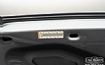 2004 NSX-T Targa Coupe Thumbnail 66