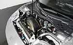 2004 NSX-T Targa Coupe Thumbnail 68