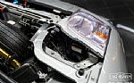 2004 NSX-T Targa Coupe Thumbnail 71