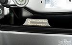 2004 NSX-T Targa Coupe Thumbnail 72