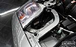 2004 NSX-T Targa Coupe Thumbnail 73
