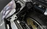 2004 NSX-T Targa Coupe Thumbnail 74