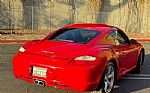 2007 Cayman Thumbnail 3