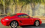 2007 Cayman Thumbnail 2
