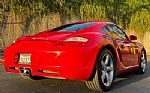 2007 Cayman Thumbnail 4