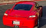 2007 Cayman Thumbnail 5