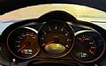 2007 Cayman Thumbnail 7