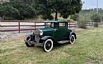 1930 Model A Thumbnail 2