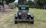 1930 Model A Thumbnail 3