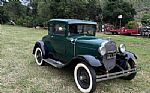 1930 Model A Thumbnail 1