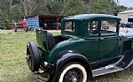 1930 Model A Thumbnail 4