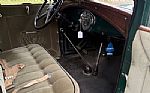 1930 Model A Thumbnail 6
