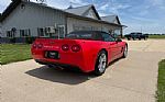 2000 Corvette Thumbnail 4