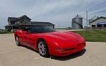 2000 Corvette Thumbnail 2